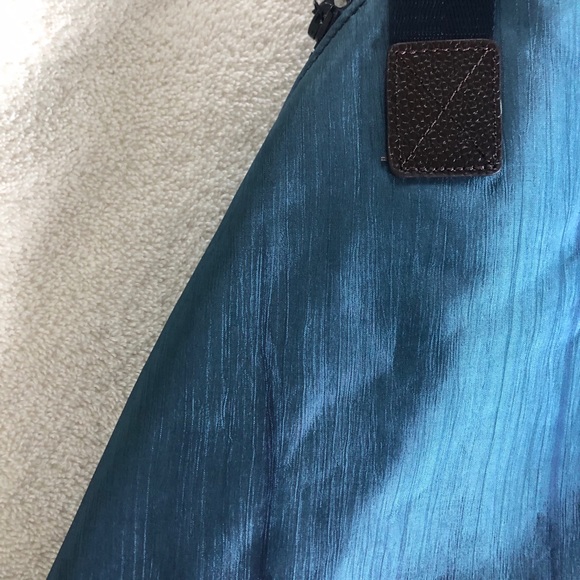 Lua bag - Picture 3 of 8